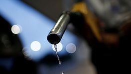 Petrobras anuncia redução no preço da gasolina em 6,1% e do diesel em 8,1% (Adriano Machado/Reuters-07/03/2022)
